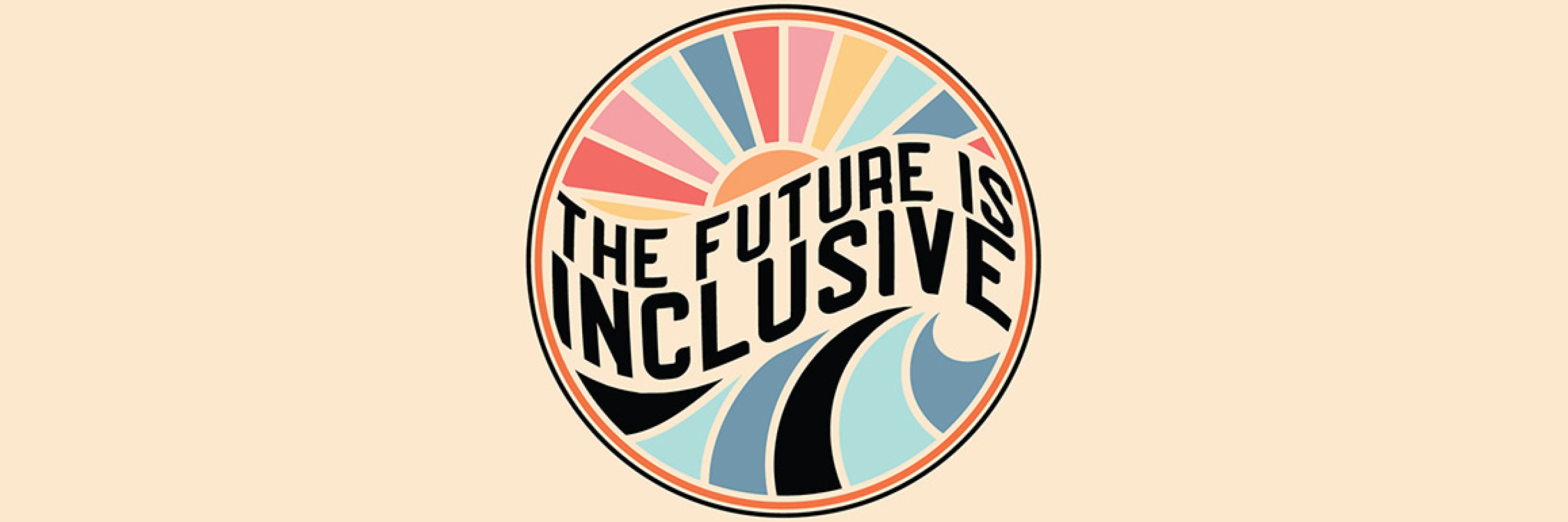 1-Future-is-inclusive